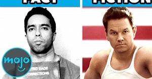 Top 10 Action Movies Based on Real-Life Events | Articles on WatchMojo.com