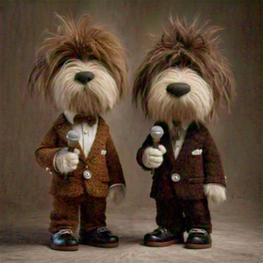 😂..good morning vibes to start your dsay.. I hope you Enjoy.. 😂💞 | Funny ~ Good Morning ~ Images ~ Quotes