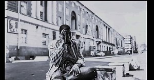 Simbone - eGoli | Xhosa HipHop