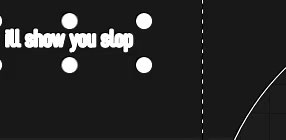 Kurosai Youtube 2016-2025 Video Archive.