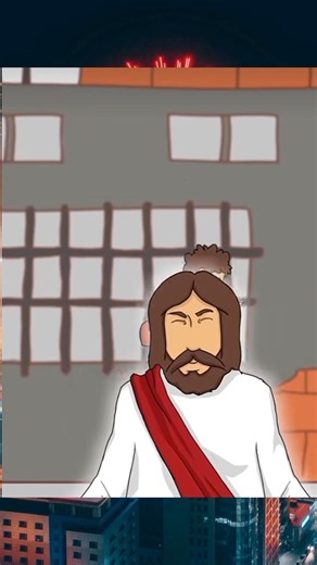 Jesus love/# PG Kings Tamil video.