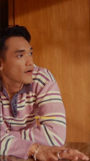 Lagu yang ini juga enak gan #ShortsTOP