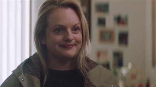 Shell Trailer Oficial