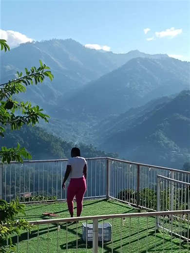 BarbaraCampbell (@lifeofthesmithson)’s videos with original sound - Debbie Allen