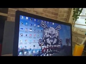 Hướng dẫn Global Mapper 20