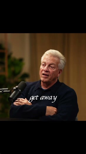 Don't MISUNDERSTAND this (MUST WATCH)‼️