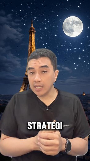 21K views · 553 reactions | Bahaya Makan Lalu Muntah#drerta #klinikkiera #anorexia #eatingdisorder #anorexiaawareness @Kang Erta @Klinik Utama Kiera @Kementerian Kesehatan RI | Dr. Erta Priadi Wirawijaya Sp.JP | Facebook