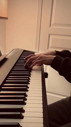 Remember Me - Coco (arr. by Kno) #pianocover #pixar #coco