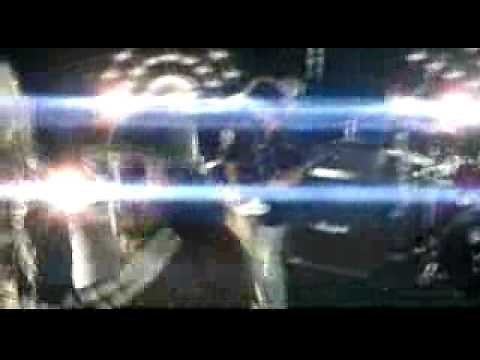 All Summer Long - Kid Rock[Full Video]