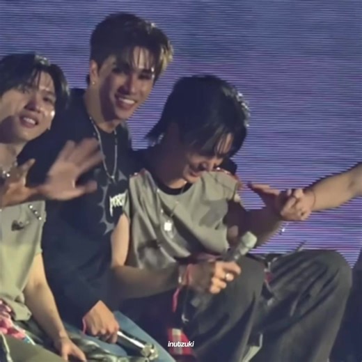 #perthsanta #perthtanapon #santapp #ppnaravit #RISERCONCERTD3