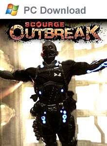 Scourge: Outbreak