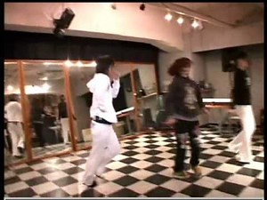 090318ヌキ天Negicco第４週目【完全攻略】１／２