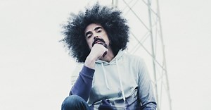 Caparezza, 50 anni in 5 curiosità che (forse) non sapevi