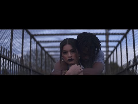 Yellow Claw - Good Day ft. DJ Snake & Elliphant [OFFICIAL MUSIC VIDEO]