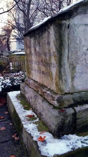 4.8K views · 43 reactions | Today, we explore one of London’s oldest...