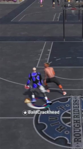 Reloading Clan 2K: Exciting Gameplay Updates