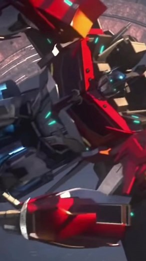 StrikerPrime on TikTok