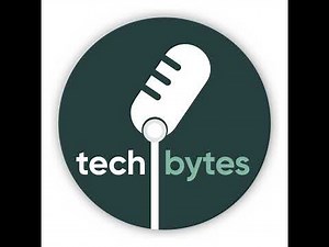 Episode 56: Now Community Idea Portal