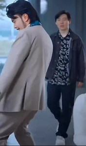 Tina Tambone on Reels