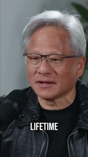 GPU: The Time Machine for Seeing the Future #shorts