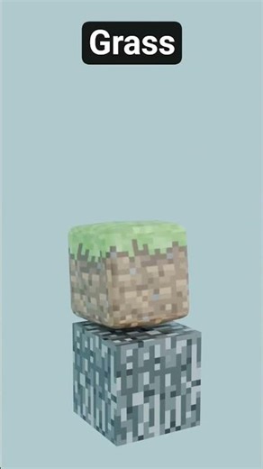 grass #grass #animation #relaxing #minecraft #minecraftshorts