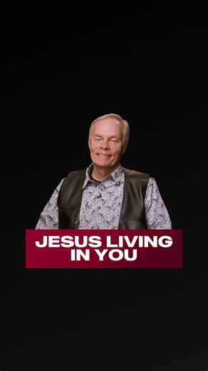 21K views · 1.1K reactions | During this Easter week, remember this... Unlike other religious founders who remain dead, Jesus’ empty tomb serves as proof that God is alive and with us today. The Gospel’s hope and promise of salvation are founded on Christ’s victory over death. There is no Gospel or hope for mankind without the resurrection (1 Cor. 15:17). But because Jesus has risen, Christians are co-victors with Him! | Charis Bible College | Facebook