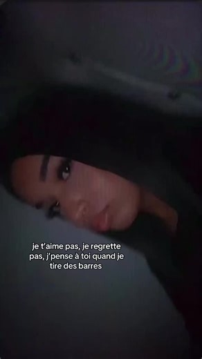 #92i #tana #venez #playback