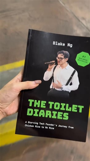 1.4K views | Create and print a custom hilarious AI-written 240-pages book for your friends and family  ‍♂️ Enter the author's name (the recipient's name) 來 Answer a few questions about them  Pick the book idea you like  See the book cover and table of contents  Order and enjoy our FREE Shipping Book By Anyone is the perfect gift for your friends and loved ones! | Book by Anyone | Facebook
