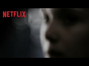 『ストレンジャー・シングス 未知の世界』特別映像 ＜イレブン編＞