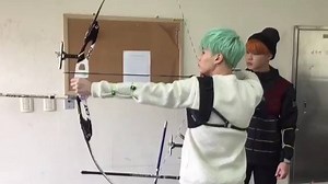 9.1K views · 63 shares | 160119 Suga’s Tweet 농담아니라 연습때는 진짜 잘했다 다들 수고하셨어유 조심히 들어가유~~!! [ENG TRANS] I wasn’t kidding, I did really well during practice. Everyone, you worked hard. Go back home safely~~!! trans cr; bts-trans AnonymousxxYehet ヅ | Bangtan Boys - 방탄소년단 fanclub | Facebook