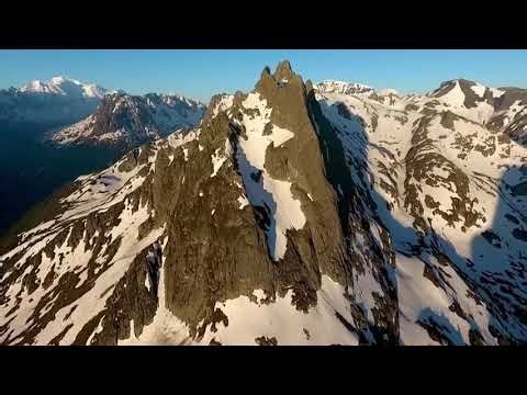 a2e.ai Review: The Unfiltered Truth About This AI