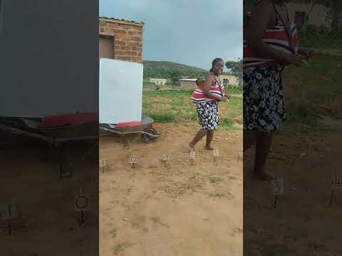 Directed numbers -using a number line