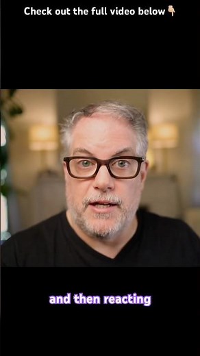 🎭 Why Your Acting Feels Disconnected (Stanislavski Had The Answer)!