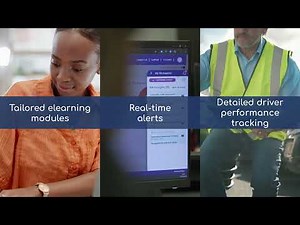 Continuum by TTC Group