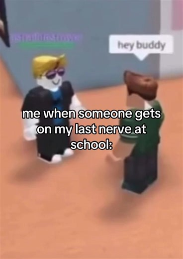 #fyp #fypシ゚viral #fyppppppppppppppppppppppp #albert #flamingo | AlbertsStuff