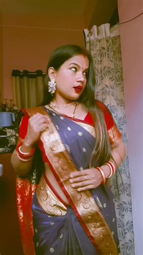 Tu pyar mujhse hi karta he🤩 | Anita Pradhan