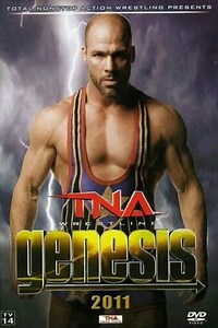 Stream TNA Genesis 2011 (2011): Find it on Netflix, Prime Video, Hulu & more