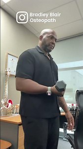 Exercise for Golfer’s Elbow