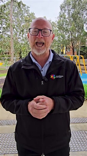 Blacktown City is growing fast, and that puts real pressure on the services and facilities for our community. That’s why Council is proposing a Special Rate Variation. No decision has been made yet. This is the start of a 42-day consultation period and I want to hear what you think. Come and have your say online – http://blacktown.nsw.gov.au/srv | Blacktown City Council
