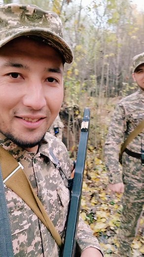 Yangi video reklama: Kuzatib Bahosini Bering