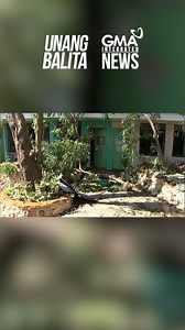 24K views · 128 reactions | Malacañang: DepEd, DPWH, at mga LGU, magkakaroon ng memorandum of agreement para sa pagpapatayo ng mga classroom. #shorts | GMA News | Facebook