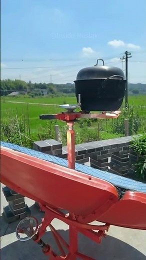 Cooking Without Gas! ☀️ 3 Best Solar Cookers: Wood vs Metal vs Parabolic (বিনা আগুনে রান্না)