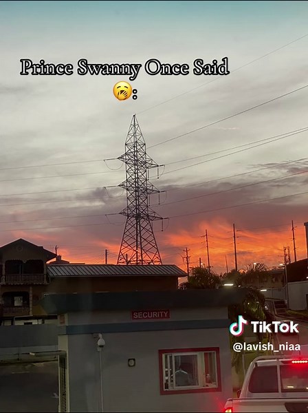 Trini TikToks: The Funniest Moments You Can't Miss