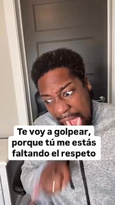 👶💭 Educar también es sanar Ser papá o mamá remueve mucho de nuestra propia historia. A veces, lo que no sanamos… lo repetimos. 🧠 Ir a terapia no es debilidad. Es cuidarte para cuidar mejor. Nuestros hijos no necesitan padres perfectos, sino adultos que se atrevan a crecer. Citas 7341717853 #CrianzaConsciente #PadresEnTerapia #SaludMental #educarconamor | Consultorio Psicológico TCP