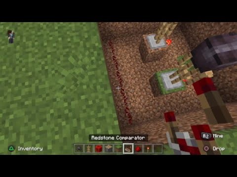 how to make Venom! Minecraft no aadons or mods or command blocks