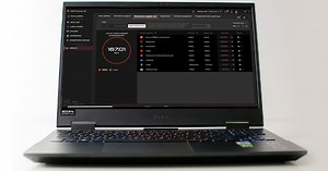 OMEN Gaming Hub od HP - przewodnik po wszystkich funkcjach