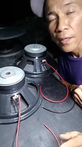 415K views · 8.9K reactions | Parallel And Series Demo.. | Dong Vidal | Facebook