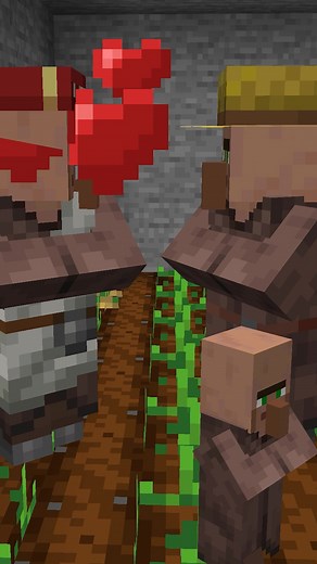 I Made My World Peaceful YOUTUBE: Beppo #minecraft #hardcore #survival