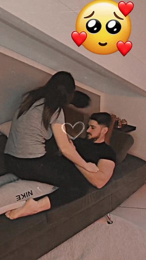 Romantic Love Video Compilation | Heartwarming Moments of Love and Unity