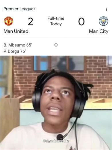 Arsenals testing my loaylty 💔 | arsenal vs forest | #arsenal #forest #premierleague #football #fyp